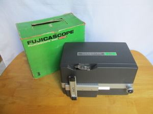 8ミリ映写機のYahoo!オークション(旧ヤフオク!)の相場・価格を見る