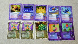 ミラクルオブザゾーン カードの値段と価格推移は？｜23件の売買データ