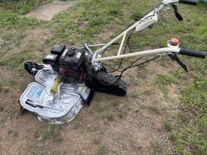 ウイングモアの値段と価格推移は？｜259件の売買データからウイング