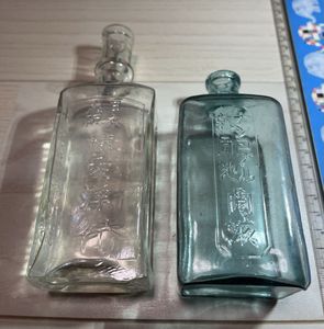 昭和 乾電池のYahoo!オークション(旧ヤフオク!)の相場・価格を見る