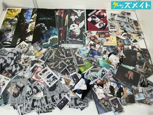 ブロマイド 呪術廻戦のYahoo!オークション(旧ヤフオク!)の相場・価格を