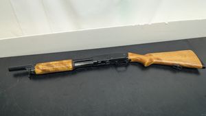 mgc M31のYahoo!オークション(旧ヤフオク!)の相場・価格を見る｜Yahoo