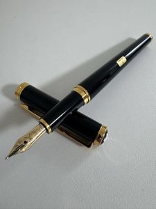 MONTBLANCモンブランnoblesseノブレスの値段と価格推移は？｜33件の