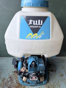 丸山 動噴 中古のYahoo!オークション(旧ヤフオク!)の相場・価格を見る