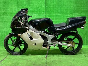 ホンダ NS-1のYahoo!オークション(旧ヤフオク!)の相場・価格を見る