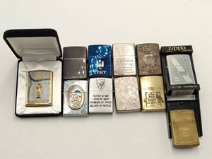ワールドカップ zippoのYahoo!オークション(旧ヤフオク!)の相場・価格