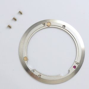 ロレックス カレンダーディスクの値段と価格推移は？｜1件の売買データ