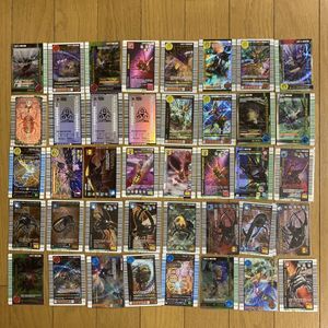 ムシキングカードの値段と価格推移は？｜262件の売買データから