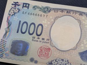 新札のYahoo!オークション(旧ヤフオク!)の相場・価格を見る｜Yahoo