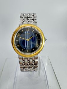seiko 8n40の値段と価格推移は？｜39件の売買データからseiko 8n40の