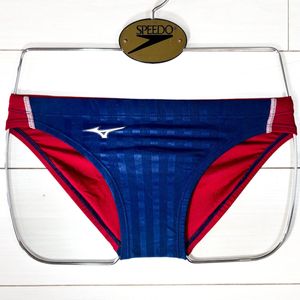 競パンVパンブーメランの値段と価格推移は？｜15件の売買データから競