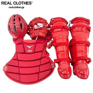 野球 ヘルメットのYahoo!オークション(旧ヤフオク!)の相場・価格を見る