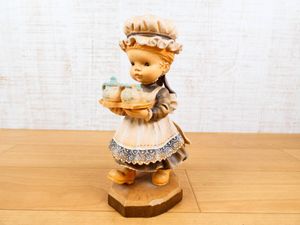 ANRIアンリの値段と価格推移は？｜46件の売買データからANRIアンリの