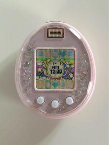 たまごっちピースの値段と価格推移は？｜27件の売買データから
