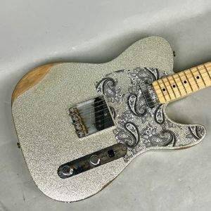 Fender MEXICO telecasterのYahoo!オークション(旧ヤフオク!)の相場