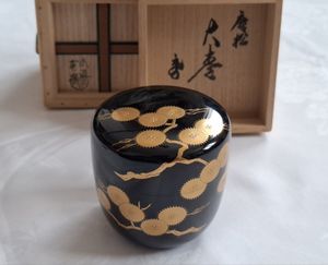 鵬雲斎 花押の値段と価格推移は？｜23件の売買データから鵬雲斎 花押の