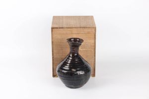 徳利 江戸のYahoo!オークション(旧ヤフオク!)の相場・価格を見る