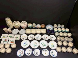 九谷 勝山の値段と価格推移は？｜6件の売買データから九谷 勝山の価値