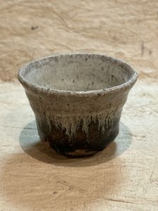 西岡小十 ぐい呑の値段と価格推移は？｜13件の売買データから西岡小十