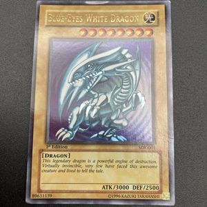 遊戯王 B D ドラゴンのYahoo!オークション(旧ヤフオク!)の相場・価格を