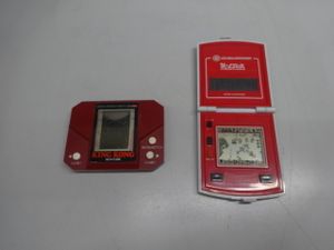 謎のピラミッドの値段と価格推移は？｜11件の売買データから謎の