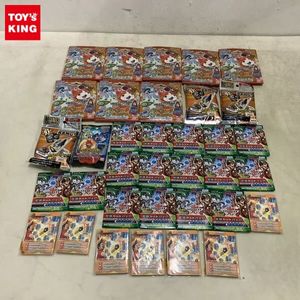 とりつきカードバトルの値段と価格推移は？｜11件の売買データから