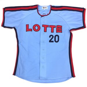 千葉ロッテマリーンズの値段と価格推移は？｜4179件の売買データから