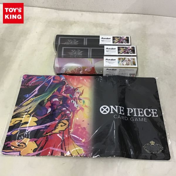 バトルスピリッツ プレイマットの値段と価格推移は？｜5件の売買データ