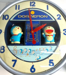 大山のぶ代のYahoo!オークション(旧ヤフオク!)の相場・価格を見る