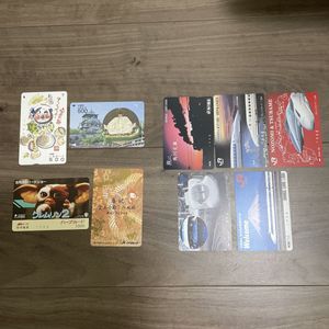 ハイウェイカードのYahoo!オークション(旧ヤフオク!)の相場・価格を