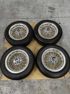 フォルテクスの値段と価格推移は？｜30件の売買データからフォルテクス