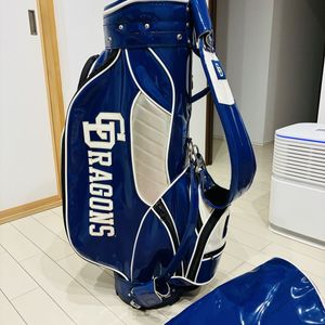 中日ドラゴンズ優勝記念の値段と価格推移は？｜4件の売買データから中