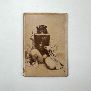 明治 春画のYahoo!オークション(旧ヤフオク!)の相場・価格を見る