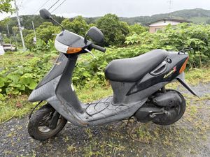 レッツ2のYahoo!オークション(旧ヤフオク!)の相場・価格を見る｜Yahoo