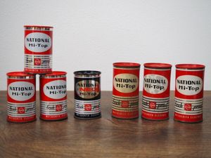 昭和 乾電池のYahoo!オークション(旧ヤフオク!)の相場・価格を見る
