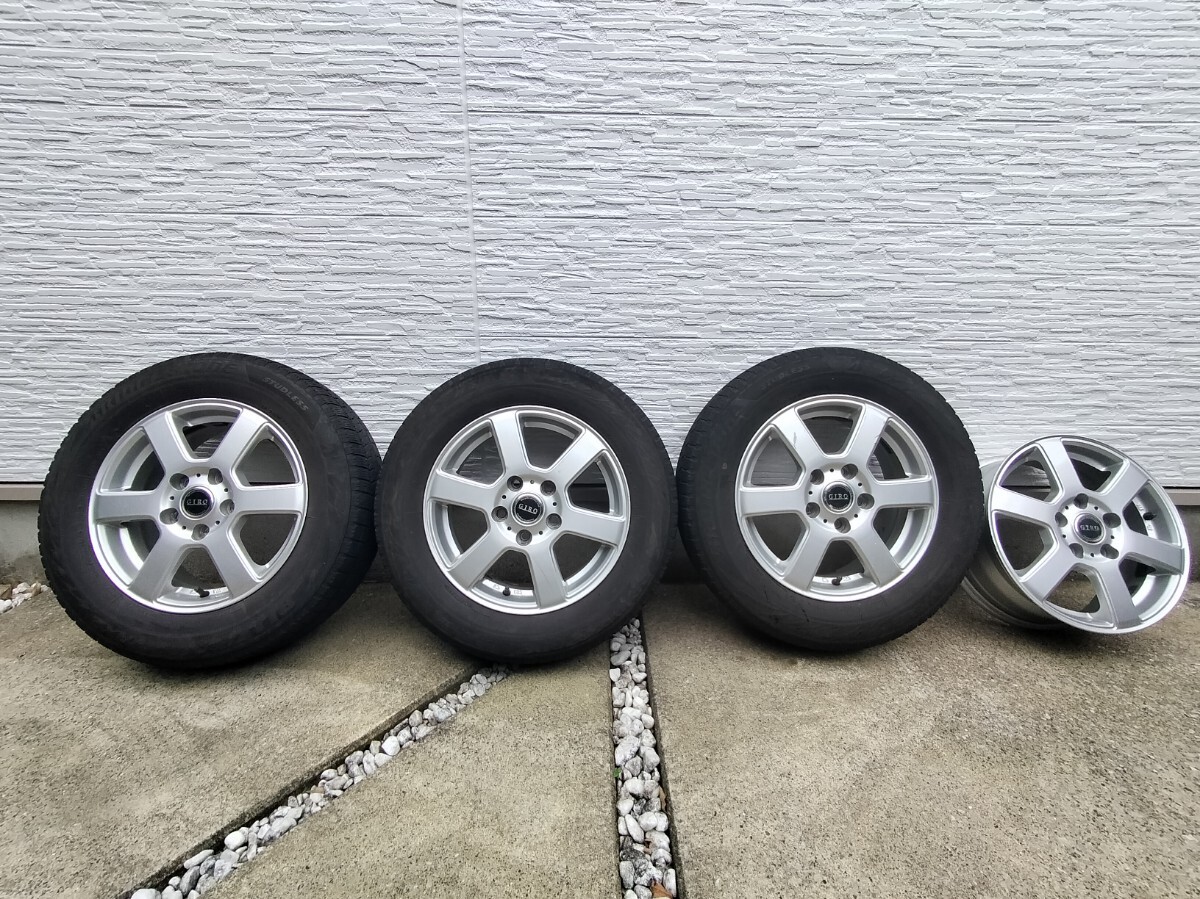 ハブ径73mmの値段と価格推移は？｜122件の売買データからハブ径73mmの 