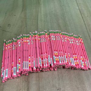 サンリオ 鉛筆 レトロの値段と価格推移は？｜21件の売買データから
