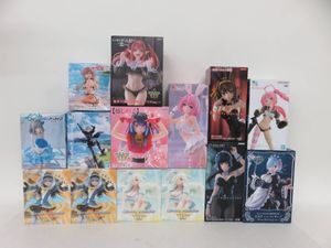 美少女 フィギュアのYahoo!オークション(旧ヤフオク!)の相場・価格を