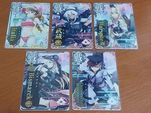 ガングートの値段と価格推移は？｜10件の売買データからガングートの