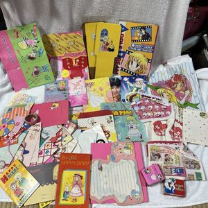 なかよし 付録 昭和のYahoo!オークション(旧ヤフオク!)の相場・価格を