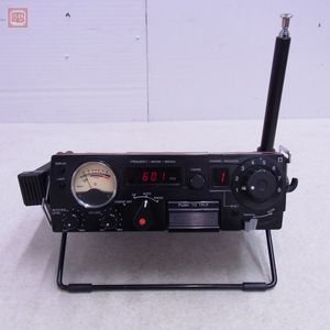 SONY ICB-R5のYahoo!オークション(旧ヤフオク!)の相場・価格を見る