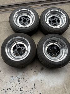 スピードスター 旧車 13インチの値段と価格推移は？｜12件の売買データ