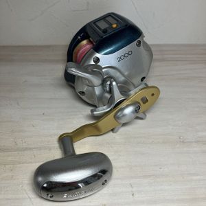 小船2000のYahoo!オークション(旧ヤフオク!)の相場・価格を見る