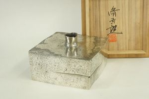 蓮田修吾郎の値段と価格推移は？｜36件の売買データから蓮田修吾郎の