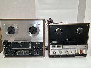 コロンビア ステレオの値段と価格推移は？｜62件の売買データから