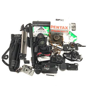CANON AE-1のYahoo!オークション(旧ヤフオク!)の相場・価格を見る