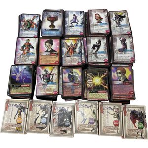 真 女神転生 カードの値段と価格推移は？｜131件の売買データから真