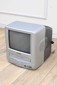 テレビデオのYahoo!オークション(旧ヤフオク!)の相場・価格を見る