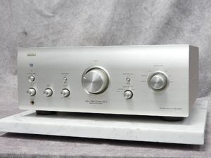 DENON PMA-2000の値段と価格推移は？｜99件の売買データからDENON PMA