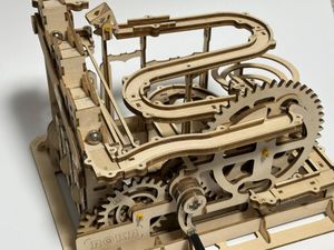 パズル 完成品の値段と価格推移は？｜68件の売買データからパズル 完成